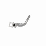 MagnaFlow Direct Fit Catalytic Converter 95-99 Chrysler Sebring 2. - 23721