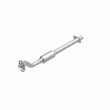 MagnaFlow Conv Direct Fit 93-95 Chevrolet Lumina APV 3.1L - 3391165