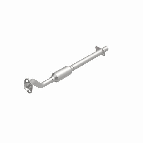 MagnaFlow Conv Direct Fit 93-95 Chevrolet Lumina APV 3.1L - 3391165