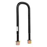 ARB / OME U Bolt Washer & Nuts - OMEU69A