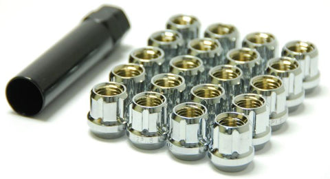 Wurzel Performance