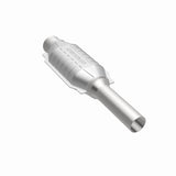 MagnaFlow Conv DF GM 23 X 6.5 X 4 2.25/3 - 23458