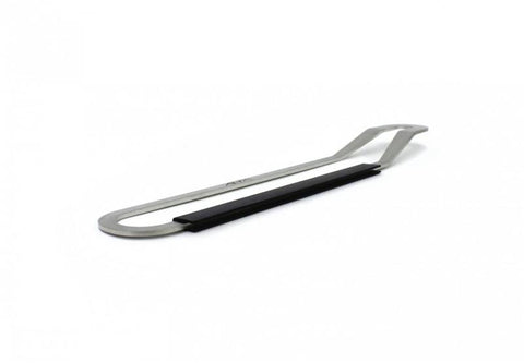 ALTA 02-06 Mini Cooper S/JCW & 02-08 S/JCW Convertible R53 Tensioner Stop (Non-Adjustable) - AMP-ENG-190