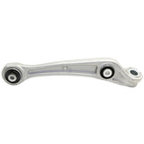 MOOG 15-20 Porsche Macan Front Left Lower Forward Control Arm - RK641964