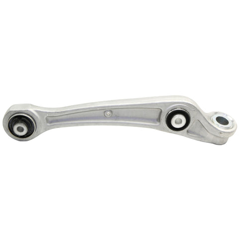 MOOG 15-20 Porsche Macan Front Left Lower Forward Control Arm - RK641964