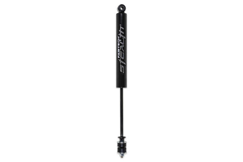 Fabtech 05-07 Ford F250/350 4WD Front Stealth Shock Absorber - FTS6188