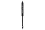 Fabtech 07-18 Jeep JK 4WD Front Stealth Shock Absorber - FTS6016