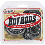 Hot Rods 19-21 Honda CRF 450 R 450cc Transmission Bearing Kit - HR00093