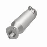 Magnaflow California Direct Fit Converter 95-96 Infiniti G20 2.0L - 4481707