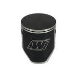Wiseco KTM 250SX 03-19/250EXC06-19 2614CS Piston Kit - 824M06640
