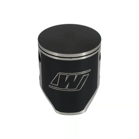 Wiseco KTM 250SX 03-19/250EXC06-19 2614CS Piston Kit - 824M06640