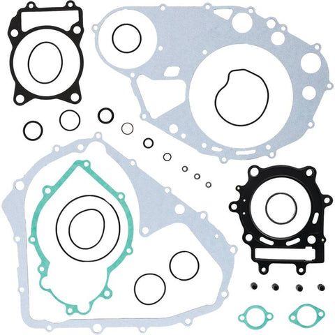 Vertex Gaskets 11-12 Arctic Cat 425 4x4 Complete Gasket Kit - 8080015