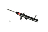 KYB Shocks & Struts Excel-G Front Left FORD Focus 2000-04 - 333349