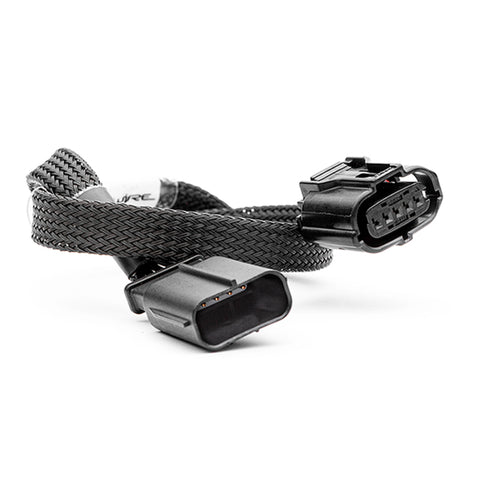 Cobb 15-21 Subaru WRX Carbon Fiber Intake - Redline Edition - 742100