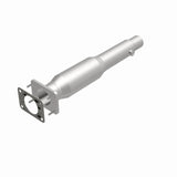 MagnaFlow Direct Fit Catalytic Converter 97 Buick Riviera 3.8L - 23400