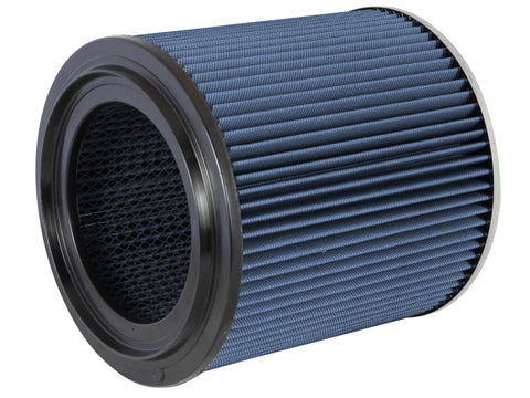 aFe ProHDuty Air Filters OER P5R A/F HD P5R RC: 12-1/32OD x 7-11/16ID x 12-1/2H - 70-50040