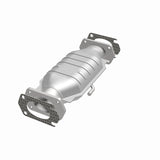 MagnaFlow Direct Fit Catalytic Converter Mf Gm - 93940