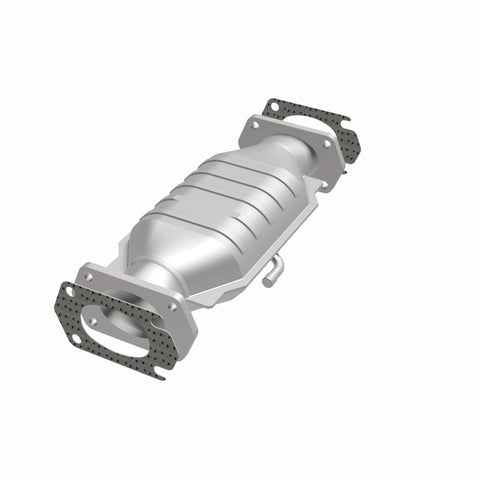 MagnaFlow Direct Fit Catalytic Converter Mf Gm - 93940