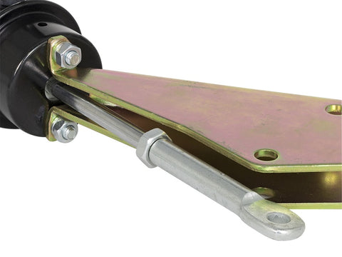 aFe Power BladeRunner Wastegate Actuator Street Series 20-60 PSI 94-98 Dodge Diesel Trucks L6-5.9L - 46-60118