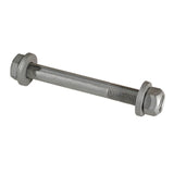 SPC Performance Mercedes C Class Camber/Caster Cam - 28810