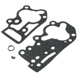 S&S Cycle 92-99 Standard Oil Pump Gasket - 31-6273