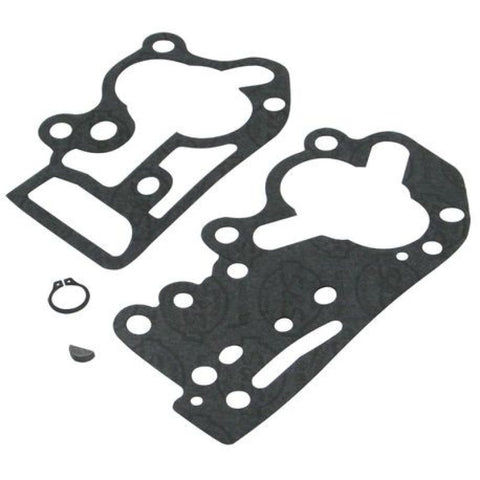 S&S Cycle 92-99 Standard Oil Pump Gasket - 31-6273