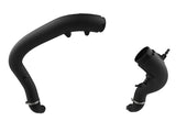 aFe Power 17-20 Ford Raptor 3.5L V6 Turbo Inlet Pipes - 59-20003