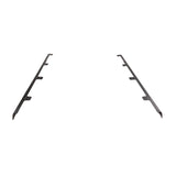 ARB Base Rack Mount Vehicle-Specific - For Use w/ Base Rack 1770040 - 17920020