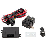 ARB Compressor Pressure Control (for CKSA12/CKMA12/CKMTA12 ) - 0830001