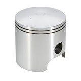 Wiseco 84-85 Honda FL350R Odyssey 3189TD Piston Kit - 533M08100