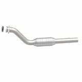 MagnaFlow Direct Fit Catalytic Converter 96 Buick LeSabre 3.8L - 23464
