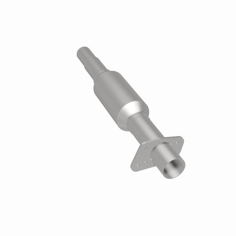 MagnaFlow Conv DF California Grade 90-91 GM Lumina APV/Silhouette/Trans Sport 3.1L - 3391475
