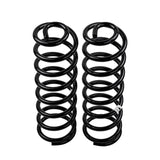 ARB / OME Coil Spring Rear Jeep JK 4Inch - 2643
