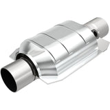 MagnaFlow Conv Universal Single O2 - 447236