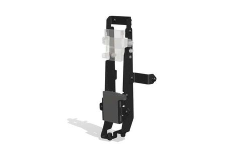 Addictive Desert Designs2024+ Ford F150 Adaptive Cruise Control Bracket - AC1305101NA