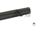 KYB Shocks & Struts Excel-G Front Right HONDA Civic 1984-87 HONDA CRX 1984-87 - 234010