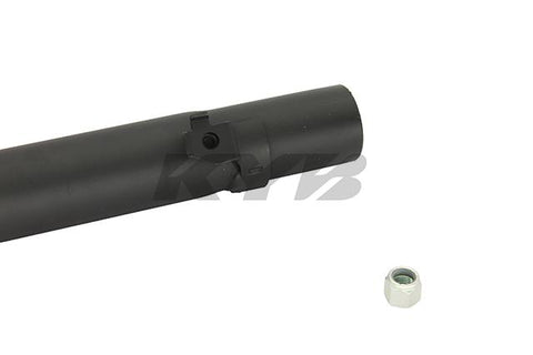 KYB Shocks & Struts Excel-G Front Right HONDA Civic 1984-87 HONDA CRX 1984-87 - 234010