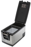 ARB Fridge 63 Quart Classic Series Plug B Usa Spec - 10801602