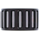 Hot Rods Bearing - 26 x 34 x 19.8 KU - B157