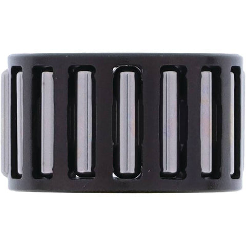 Hot Rods Bearing - 26 x 34 x 19.8 KU - B157