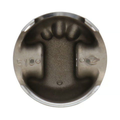 Wiseco Arctic Cat ZR440 96-98 ProLite 2618CD Piston Kit - 2390M06650