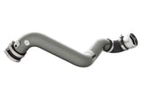 K&N 15-22 Ford F-150/Raptor V6-3.5L F/I Charge Pipe - 77-1001KC