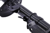 KYB Shocks & Struts Excel-G Front Left INFINITI QX4 (2WD) 2001 INFINITI QX4 (4WD) 1999-01 NISSAN Pat - 335031