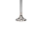 Manley Nissan 2.6L Inline 6-24 Valve (RB26DET/T) Exhaust 30.15mm Stainless Race Flo Valve (SINGLE) - 11163-1
