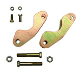 Skyjacker 1979-1984 Chevrolet Blazer K5 4 Wheel Drive Multi Shock Bracket - DS440