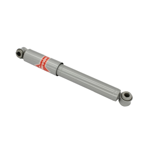 KYB Shocks & Struts Gas-A-Just Front & Rear SAAB 93 Series 1956-59 SAAB 95 Series 1959-66 SAAB 96 Se - KG4524
