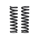 ARB / OME Front Coil Spring Set 03-23 Toyota 4Runner - 4007