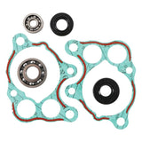 Hot Rods 87-01 Honda CR 500 R 500cc Water Pump Kit - WPK0012