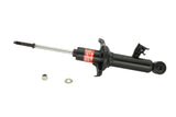 KYB Shocks & Struts Excel-G Front Right TOYOTA Tacoma (2WD) 2005-10 - 341458