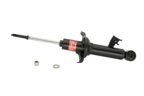 KYB Shocks & Struts Excel-G Front Right TOYOTA Tacoma (2WD) 2005-10 - 341458
